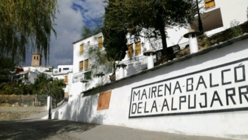Mairena